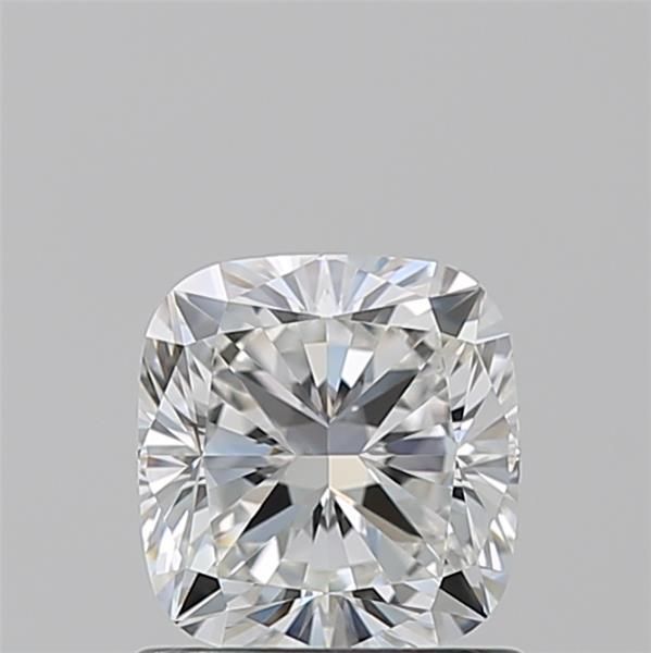 Cushion Diamond image