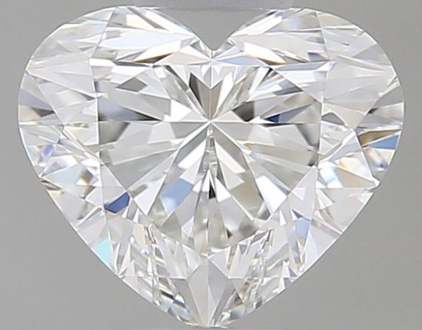 Heart Diamond image