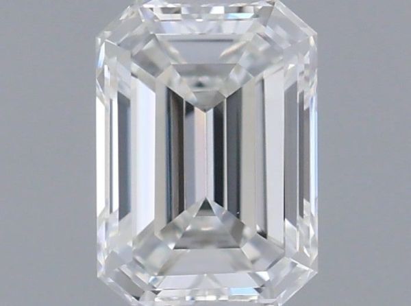 Emerald Diamond image