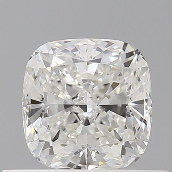 Cushion Diamond image