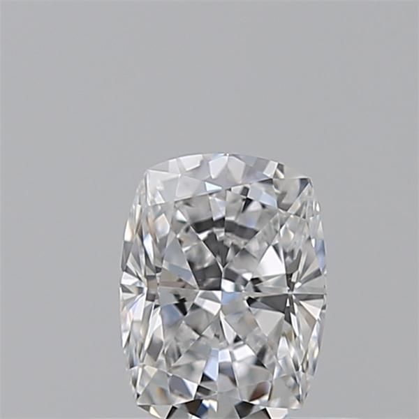 Cushion Diamond image