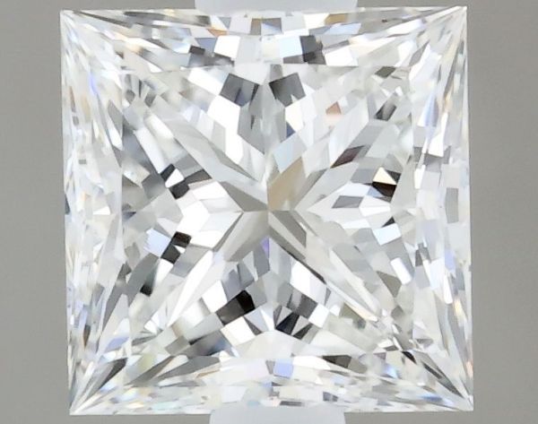 Princess Diamond image