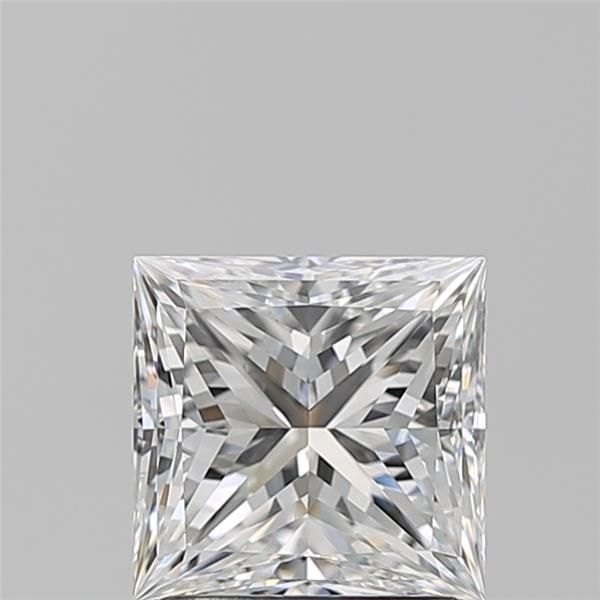 Princess Diamond image