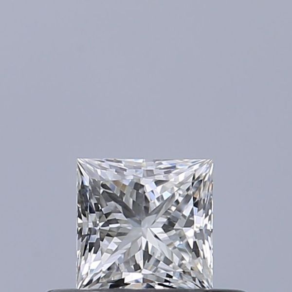 Princess Diamond image