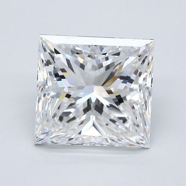 Princess Diamond image