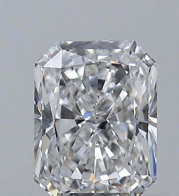 Radiant Diamond image