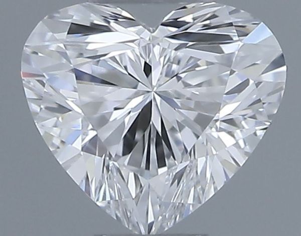 Heart Diamond image