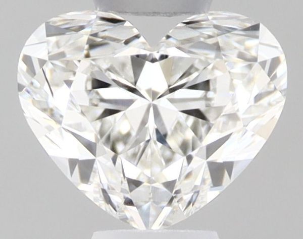 Heart Diamond image