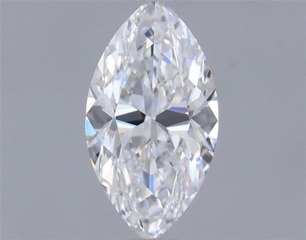 Marquise Diamond image