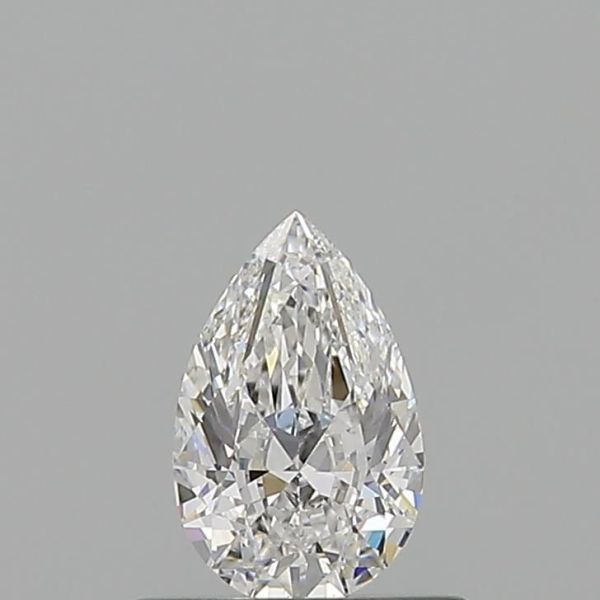 Pear Diamond image