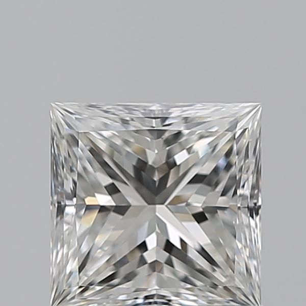 Princess Diamond image