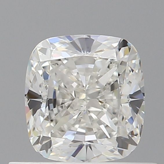 Cushion Diamond image
