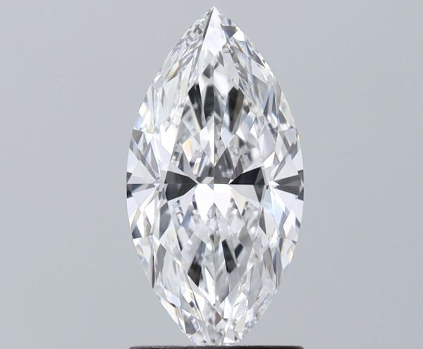 Marquise Diamond image