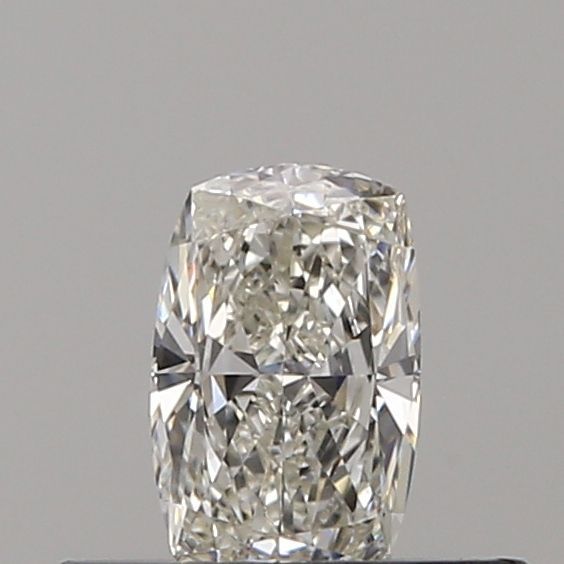 Cushion Diamond image