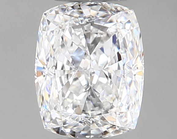 Cushion Diamond image