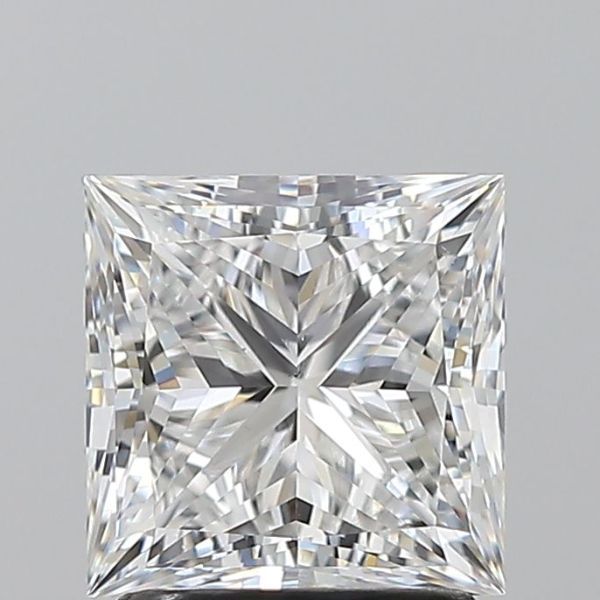 Princess Diamond image