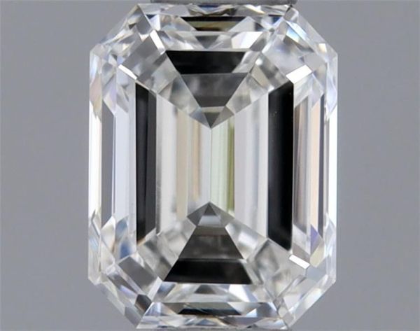 Emerald Diamond image