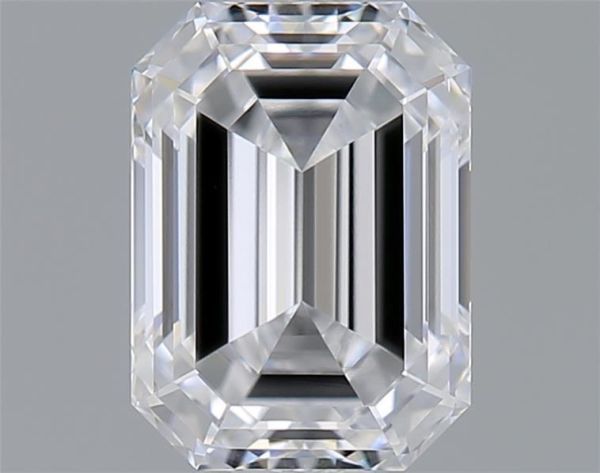Emerald Diamond image