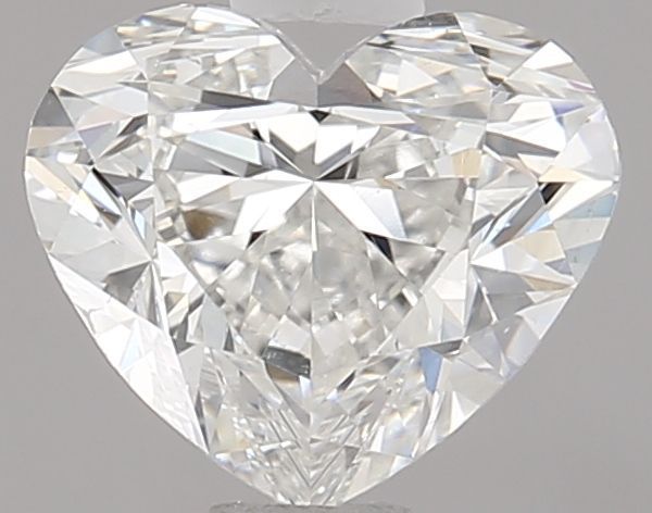 Heart Diamond image