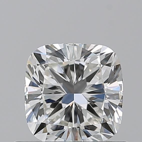 Cushion Diamond image