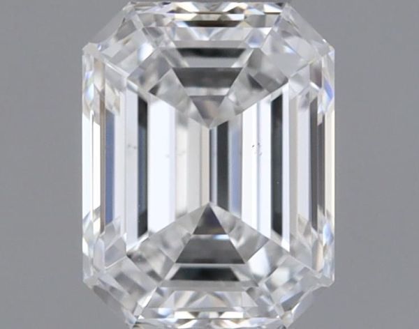 Emerald Diamond image