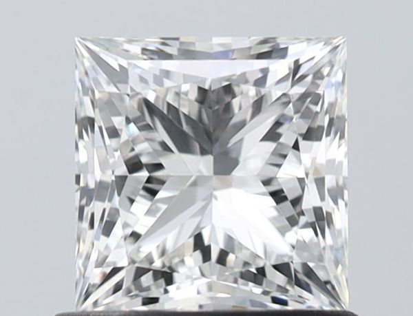 Princess Diamond image