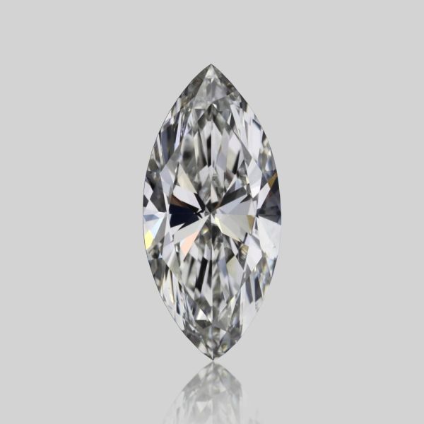 Marquise Diamond image