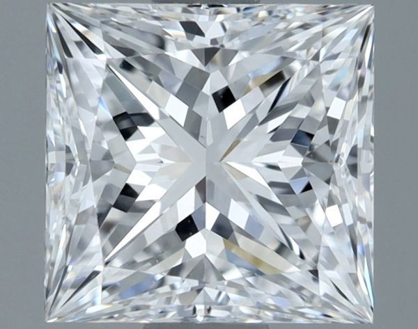 Princess Diamond image