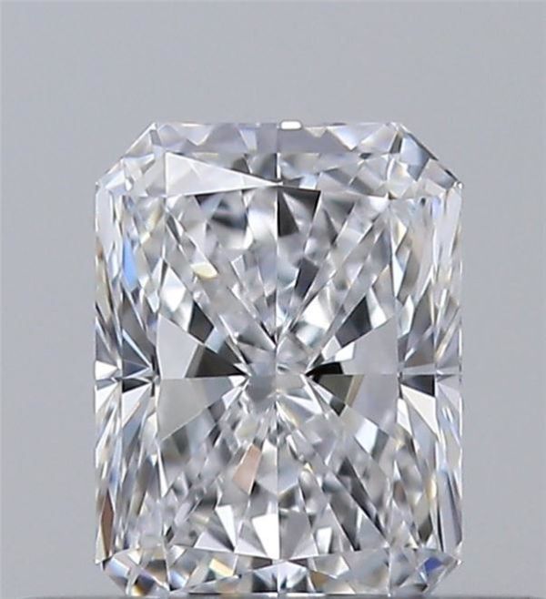 Radiant Diamond image