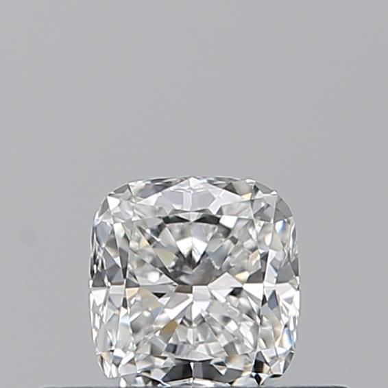 Cushion Diamond image