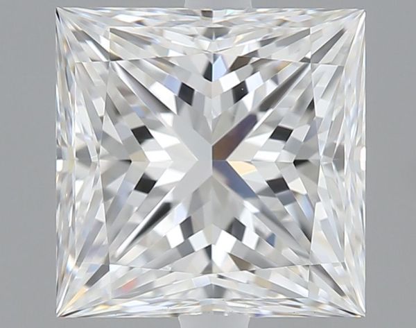 Princess Diamond image