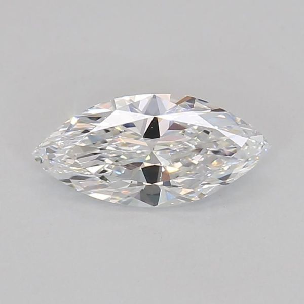 Marquise Lab-Grown Diamond image