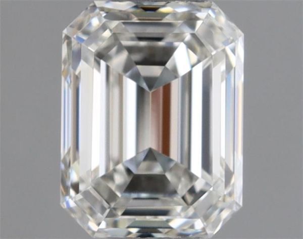 Emerald Diamond image