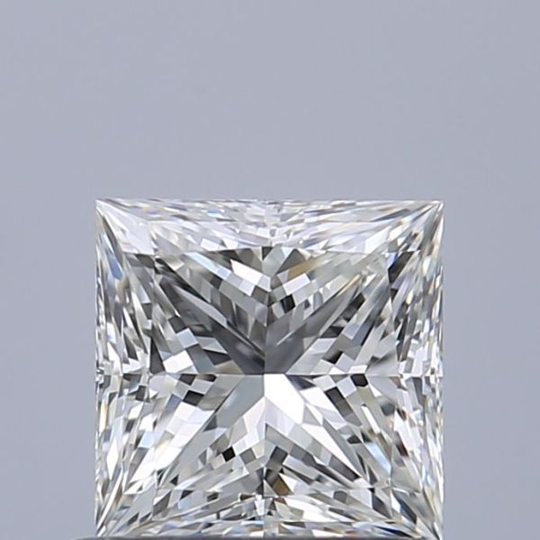 Princess Diamond image