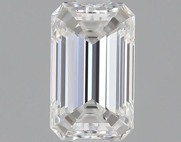 Emerald Diamond image