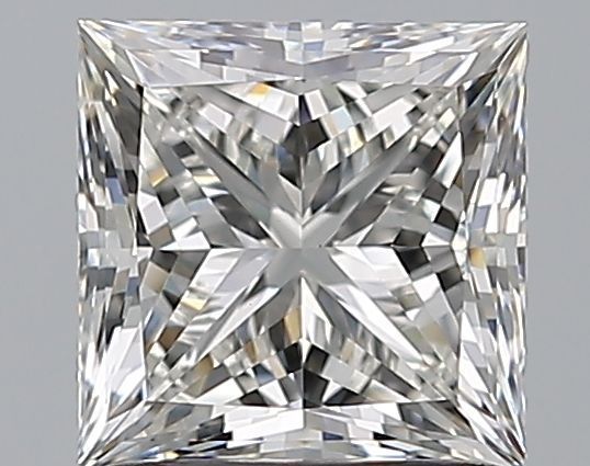 Princess Diamond image