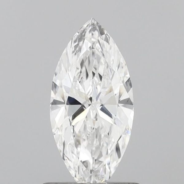 Marquise Lab-Grown Diamond image