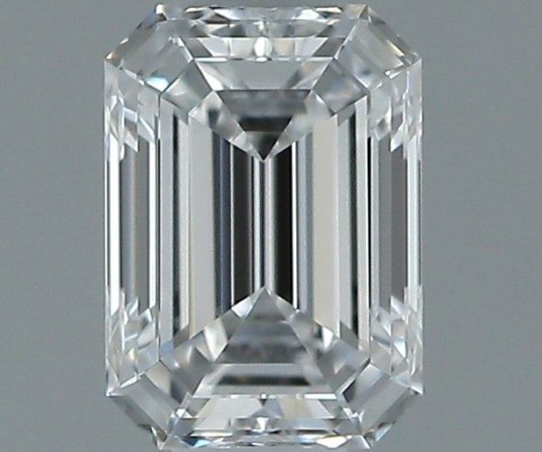 Emerald Diamond image