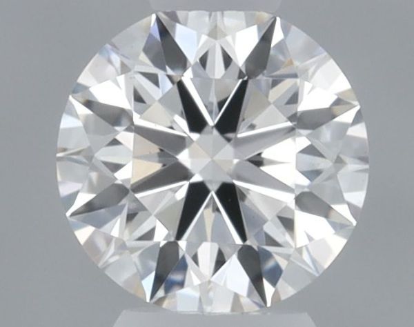 Round Diamond image