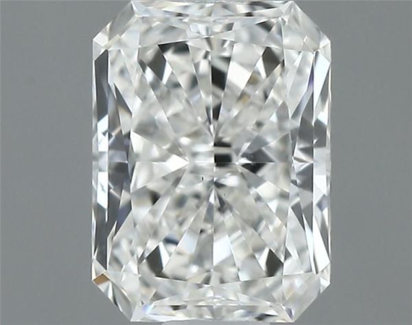 Radiant Diamond image