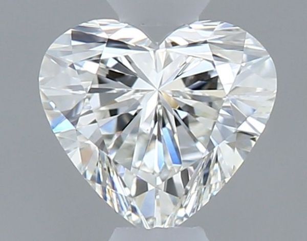 Heart Diamond image