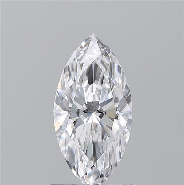 Marquise Diamond image