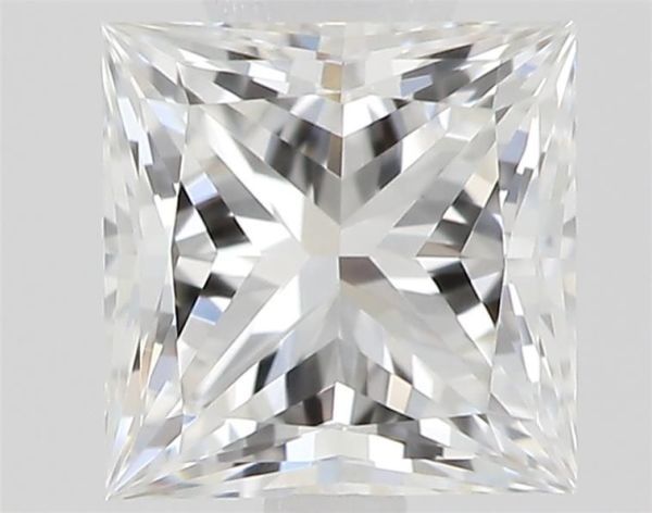 Princess Diamond image