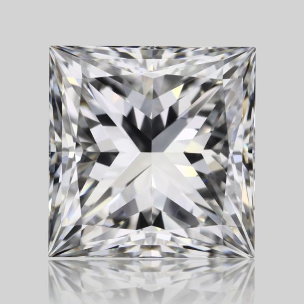 Princess Diamond image