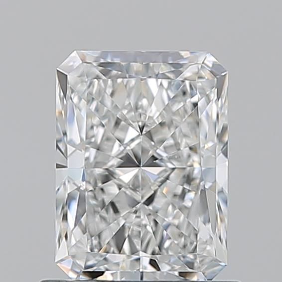 Radiant Diamond image