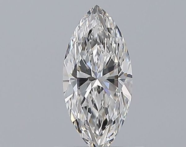 Marquise Diamond image
