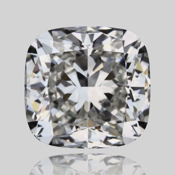 Cushion Diamond image