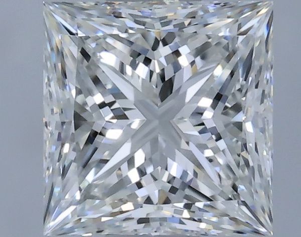 Princess Diamond image