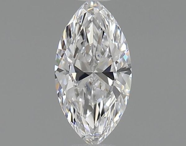Marquise Diamond image