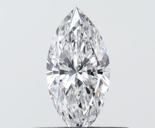 Marquise Diamond image